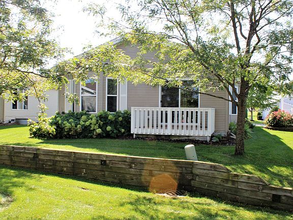 4th image of 3230 Whirlaway Ct