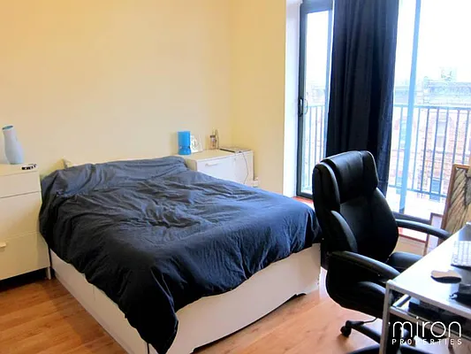 Rented by Miron Properties | media 19