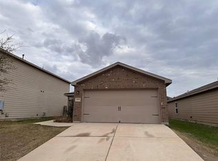 1469 Breanna Ln, Kyle, TX 78640