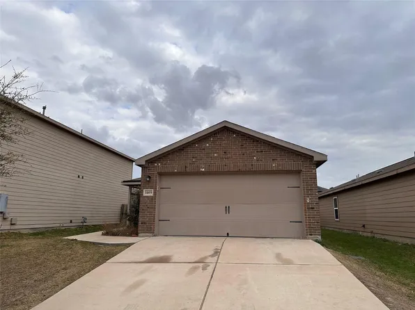 1469 Breanna Ln, Kyle, TX 78640