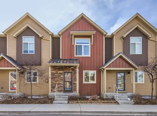 1305 Kestrel Ln #D, Longmont, CO 80501