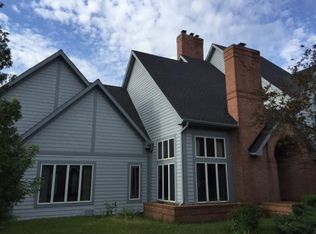 505 W Mount Calvary Rd, Rensselaer, IN 47978