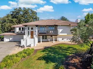 14 Maui Way, Napa, CA 94558