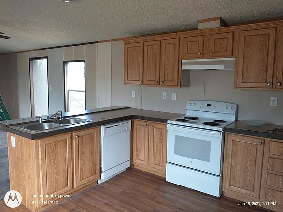 4th image of 16044 County Road 1526 Ct #143