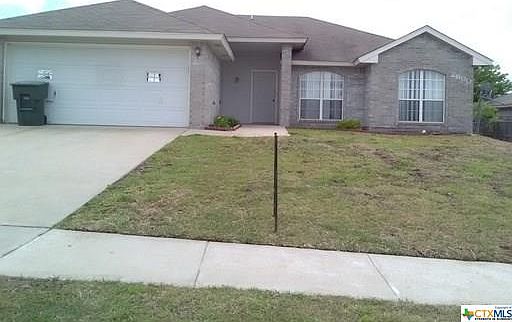 1st image of 2600 Eastwood Dr