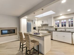 11074 Overland Ave, Culver City, CA 90230