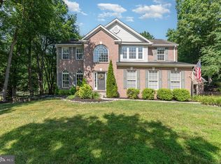 408 Sophomore Ct, Bel Air, MD 21015