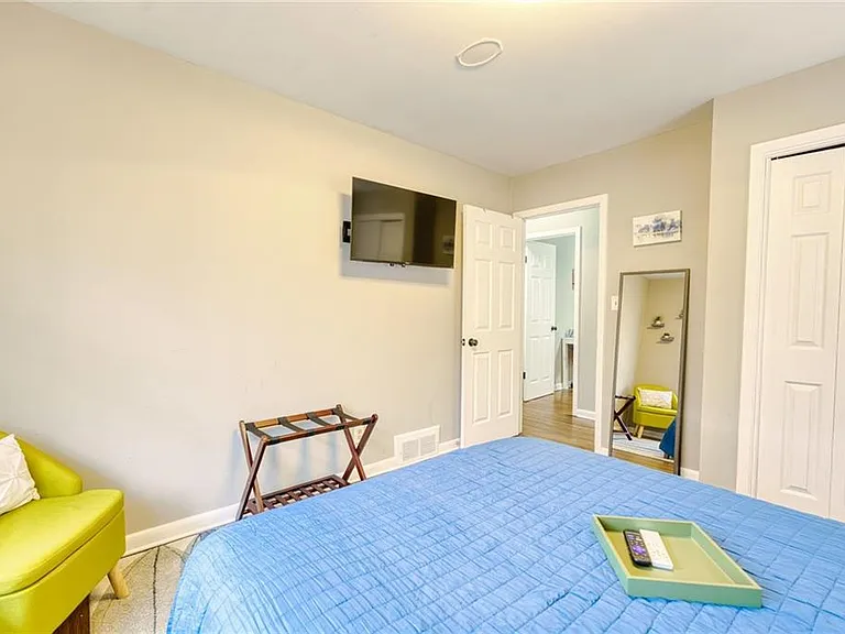 2418 Brookdale Dr NE — Photo 26