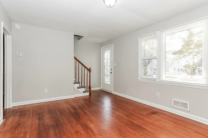 4903 Anntana Ave — Photo 6