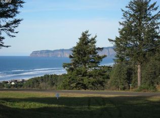 49 Meadowview Ln, Pacific City or, OR 97135