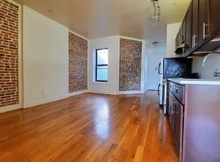 1253 Lincoln Pl APT 2, Brooklyn, NY 11213