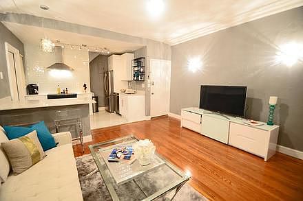 1st image of 1200 West Ave APT 204