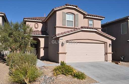 1st image of 5328 Jackson Valley Ct