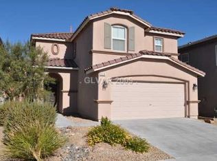 5328 Jackson Valley Ct, Las Vegas, NV 89131