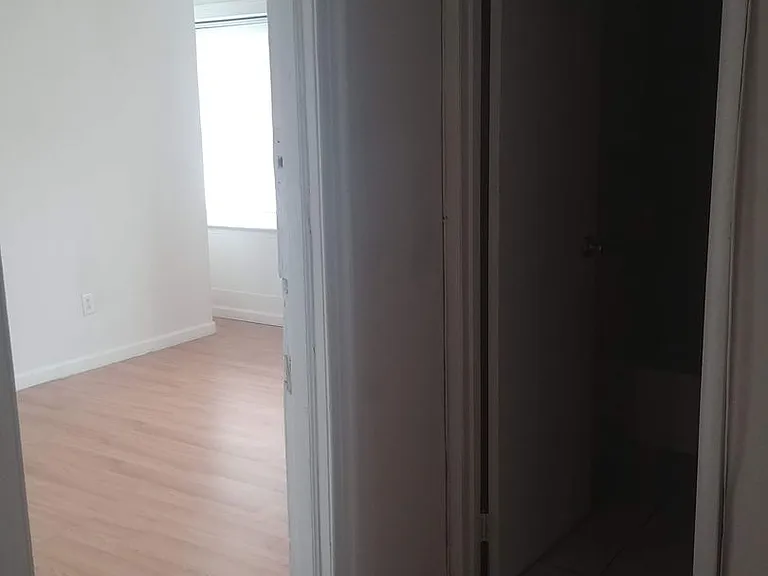 3601 Spring Garden St — Photo 30