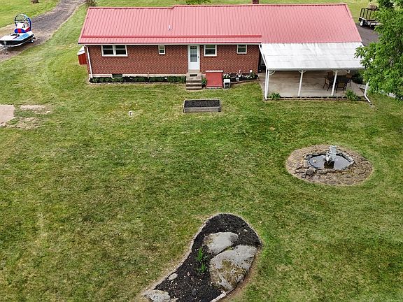3rd image of 504 Green St