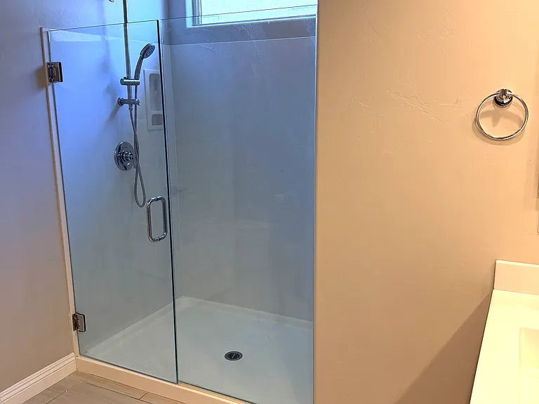 5083 W Calle Vista Del Sur — Photo 22