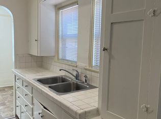 4328 Swift Ave #0, San Diego, CA 92104