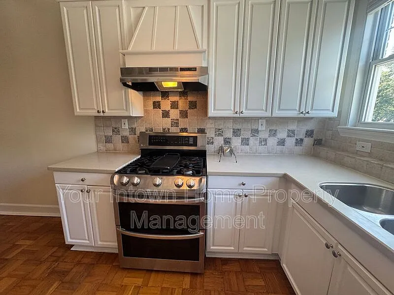 2 bed, 2.0 bath, 1190 sqft, $2,800 — Photo 3