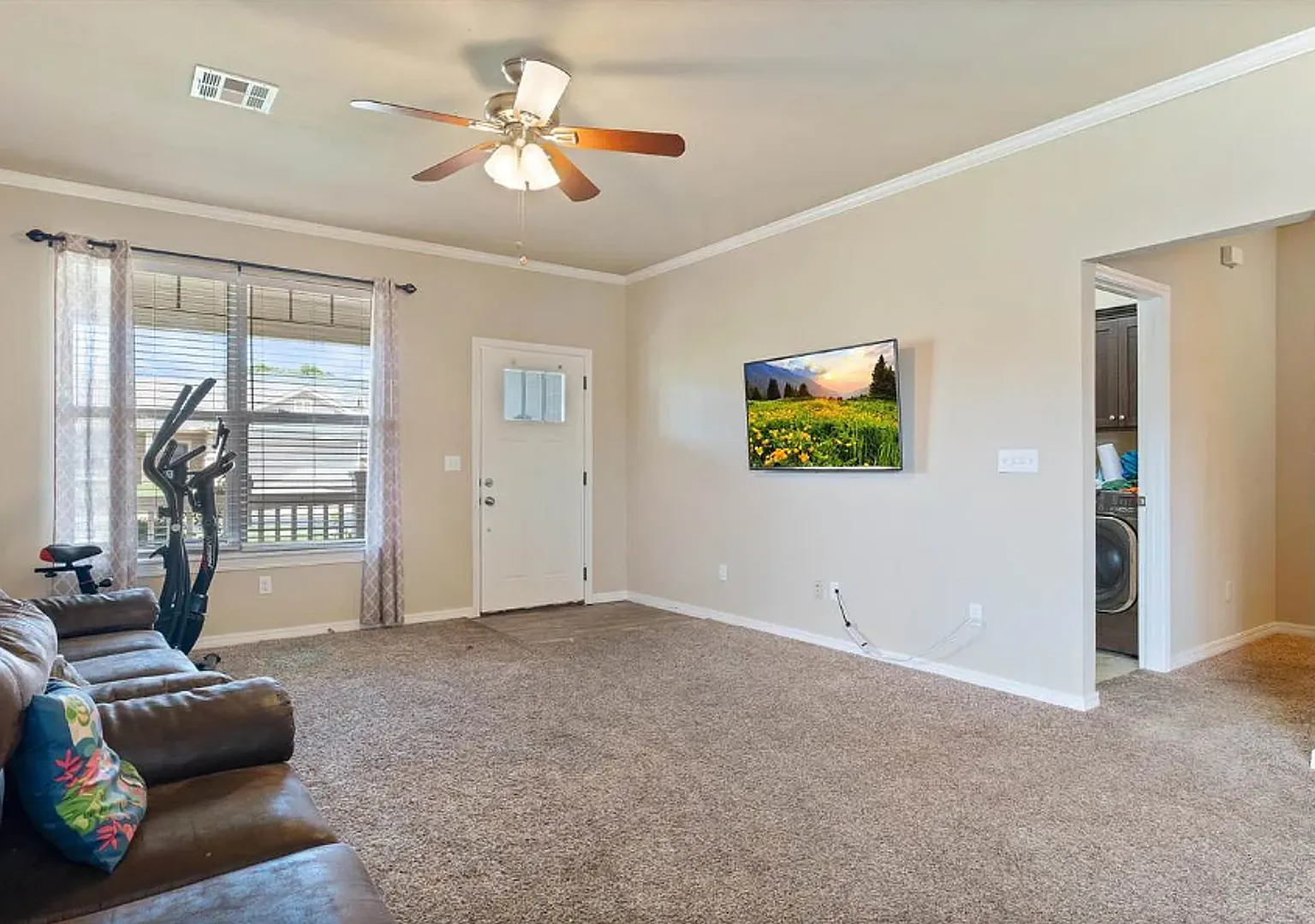 3 bed 2 bath at Copper Creek- Minutes from OSU! — Photo 3