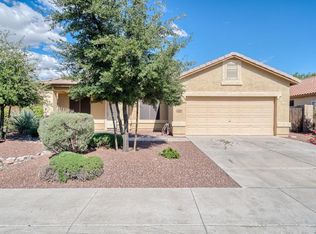 12562 W Apodaca Dr, Litchfield Park, AZ 85340