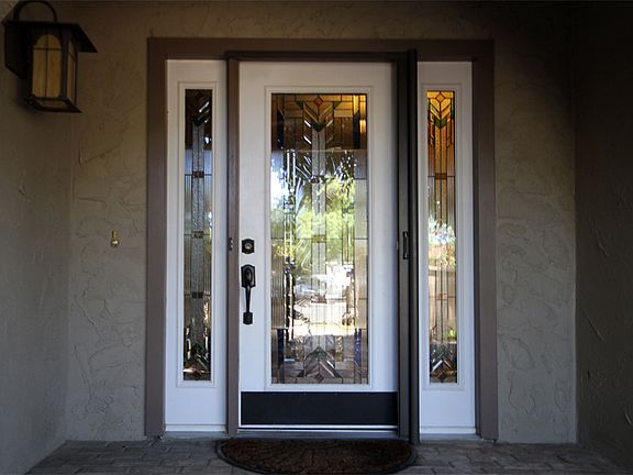 3rd image of 1801 Bella Casa Dr