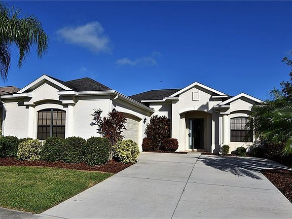 2nd image of 2620 Suncoast Lakes Blvd