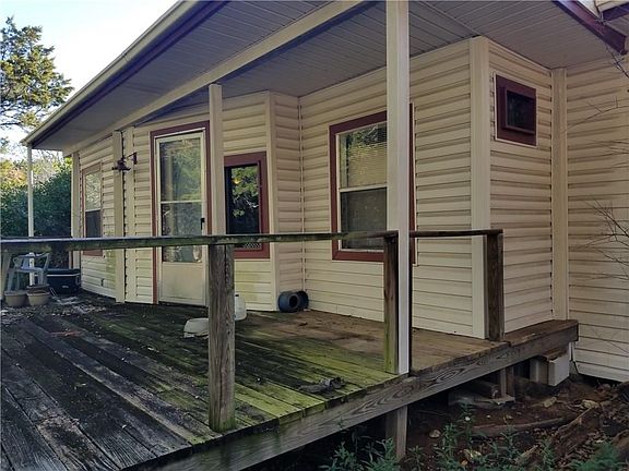 5th image of 3625 Flint Rock Cir