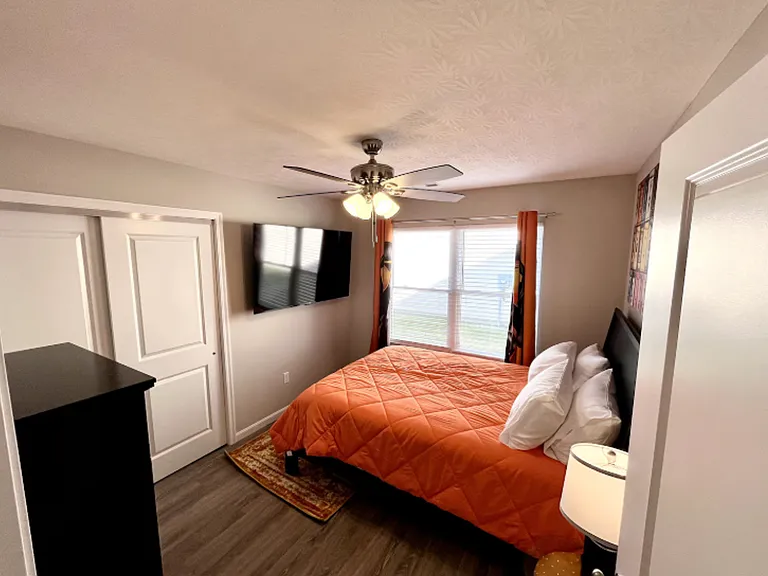 810 Pierson Rd — Photo 9