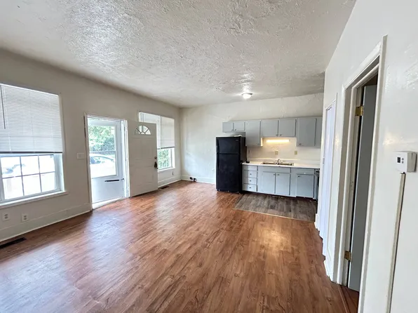 4702 Bryant Ave #1, Dayton, OH 45414