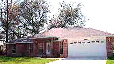 1st image of 4731 Winterdale Dr