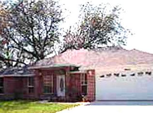 4731 Winterdale Dr, Pace, FL 32571