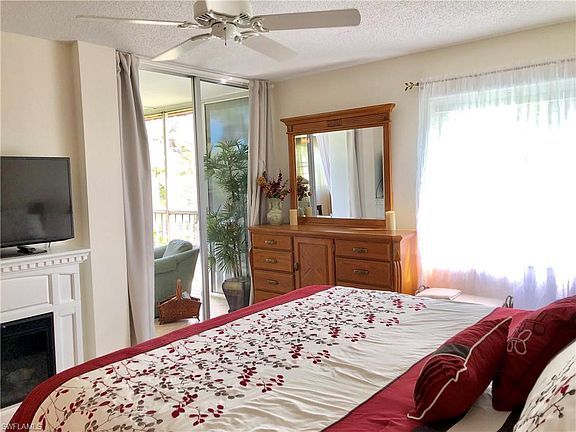 2nd image of 1057 Forest Lakes Dr APT 309