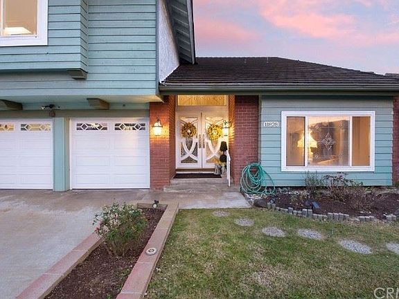 4th image of 11828 Cresta Verde Dr