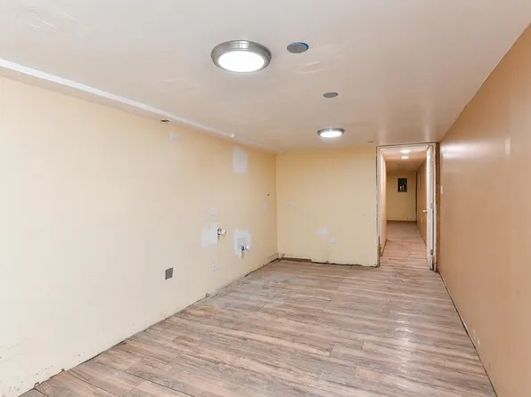 6204 Bergenline Avenue image 26 of 33