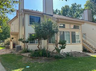4875 White Rock Cir APT B, Boulder, CO 80301
