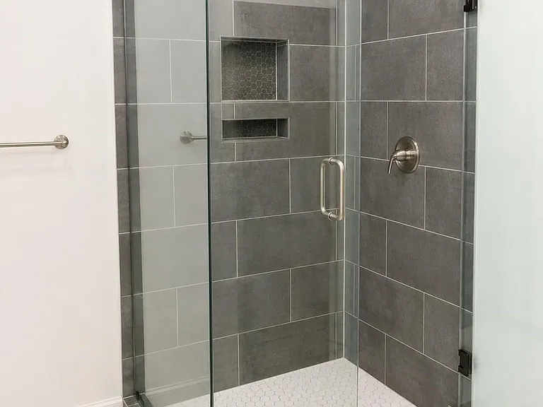 6816 Sherman St — Photo 10