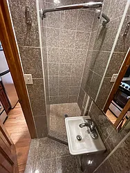 Rented by Best Apartments North Inc