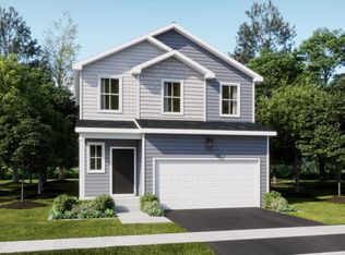 17835 Hillside Dr, Lowell, IN