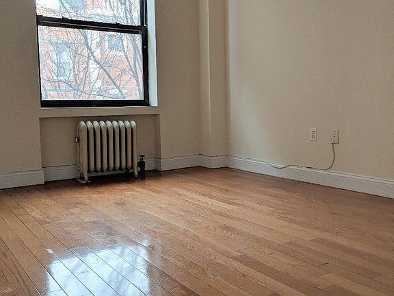 4th image of 556 W 141st St APT 3B