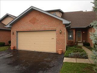 1st image of 230 William Way
