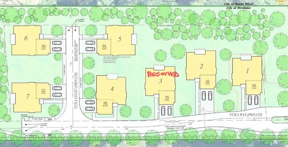 1st image of 2187 Vuila Way