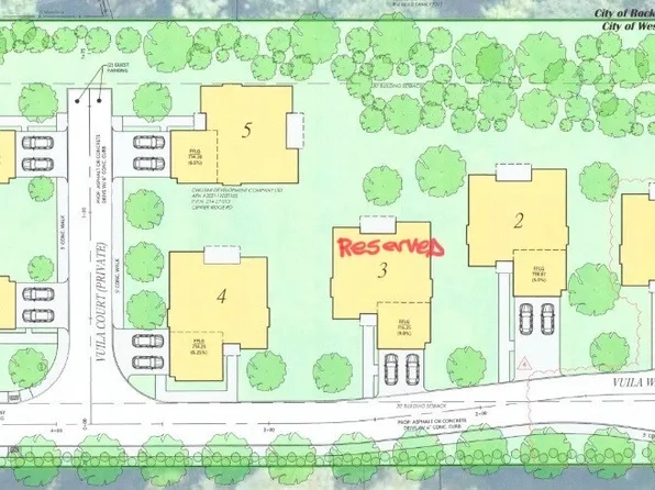 2187 Vuila Way, Westlake, OH 44145