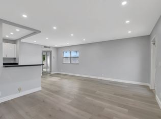 171 Monaco Ct #D, Delray Beach, FL 33446