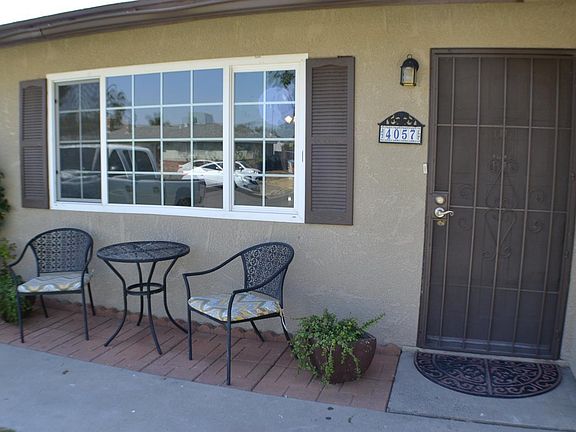 3rd image of 4057 N Phillip Ave