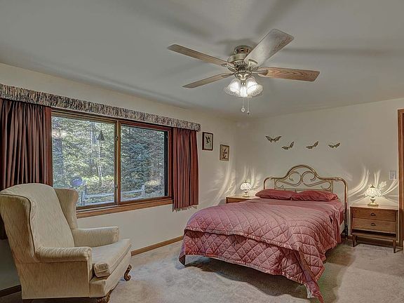 4th image of 1739 W Bass Lake Rd #W