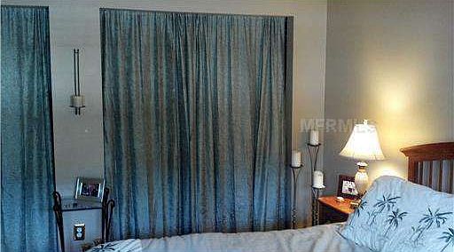 4th image of 145 E 6th Ave APT 9