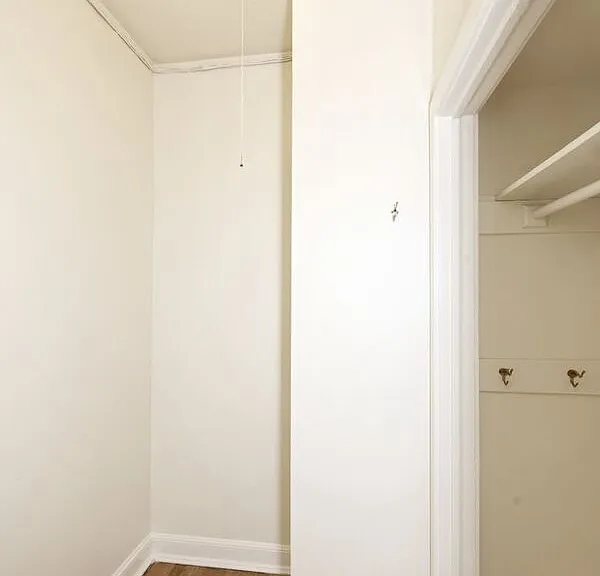 2709 Dwight Way Bishop — Photo 52
