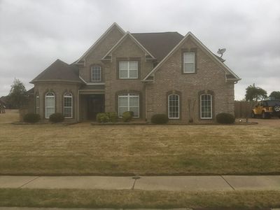 27 Lone Oak Dr, Medina, TN, 38355