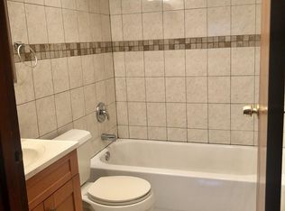 4438 S Prescott Ave #A4, Lyons, IL 60534